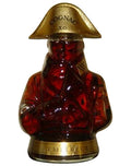 Empereur XO Cognac 750ML