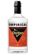 Empirical Doritos Spirit 750ML