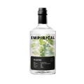 Empirical Cilantro Spirit 750ML