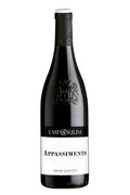 Emporium Appassimento Rosso