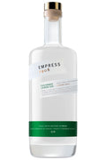 Empress 1908 Cucumber Lemon Gin 750M