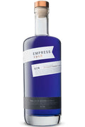 Empress 1908 Indigo Gin 750ML