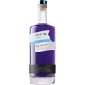 Empress 1908 Indigo 0.0 Non-Alcoholic Gin 750ML