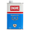 Engine Italian Gin 750ML