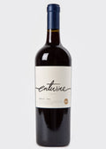 Entwine Merlot