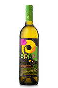 Eppa SupraFruta Organic White Sangria