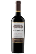Errazuriz Max Cabernet Sauvignon
