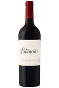 Estancia Cabernet Sauvignon