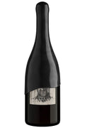 Eternally Silenced Pinot Noir