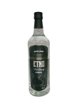 Etno Pear Brandy 1L