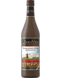 Europa ChocoVine Chocolate & Wine