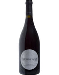 Evening Land Pinot Noir Seven Springs 2022