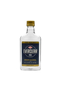 Everclear Grain Alcohol 190 Proof 200ML