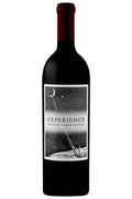 Experience Napa Cabernet Sauvignon