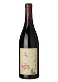 Eyrie Vineyards Pinot Noir