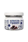 Fabbri Amarena Cherries 35G
