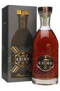Facundo Eximo 10 Year Rum 750ML