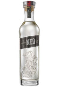 Facundo Neo 750ML