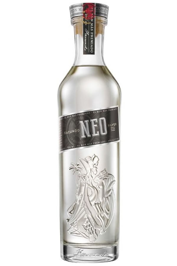 Facundo Neo 750ML