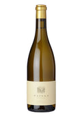 Failla Chardonnay Sonoma 2013