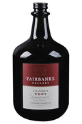 Fairbanks Port 3L