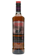 Famous Grouse Smoky Black 750ML