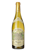 Far Niente Chardonnay 2023
