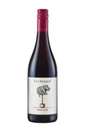 Fat Bastard Pinot Noir