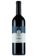 Fattoria Le Pupille Saffredi Toscana 2018