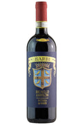 Fattoria dei Barbi Brunello di Montalcino 2017