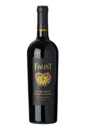 Faust Cabernet Sauvignon 2022