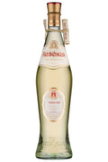 Fazi Battaglia Verdicchio