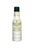 Fee Brothers Celery Bitters 5OZ