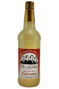Fee Brothers Falernum 1L