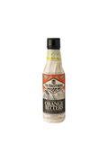 Fee Brothers Gin Barrel Aged Orange Bitters 5OZ