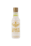 Fee Brothers Lemon Bitters 5OZ