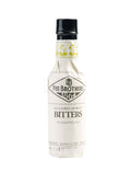 Fee Brothers Old Fashioned Aromatic Bitters 5OZ