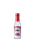 Fee Brothers Rose Water 5OZ