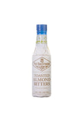 Fee Brothers Toasted Almond Bitters 5OZ
