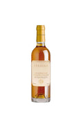 Felsina Vin Santo del Chianti Classico 375ML