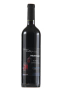 Fenn Valley Meritage