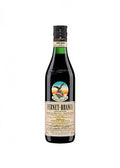 Fernet Branca Liqueur 375ML