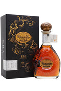 Pierre Ferrand Selection Des Anges 750ML