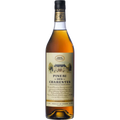 Pierre Ferrand Pineau Des Charentes Blanc
