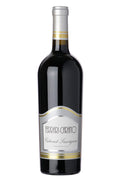 Ferrari Carano Cabernet Sauvignon 2012