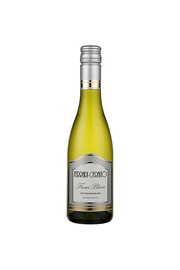 Ferrari Carano Fume Blanc 375ML