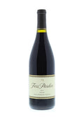Fess Parker Santa Barbara County Syrah