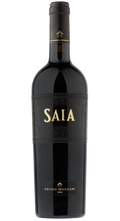 Feudo Maccari Saia Nero d'Avola 2018