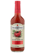 Fever-Tree Bloody Mary Mix 750ML