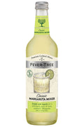 Fever-Tree Classic Margarita Mix 750ML